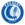Logo badge