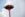 Tim gouw He9 WQV8e7 Kk unsplash